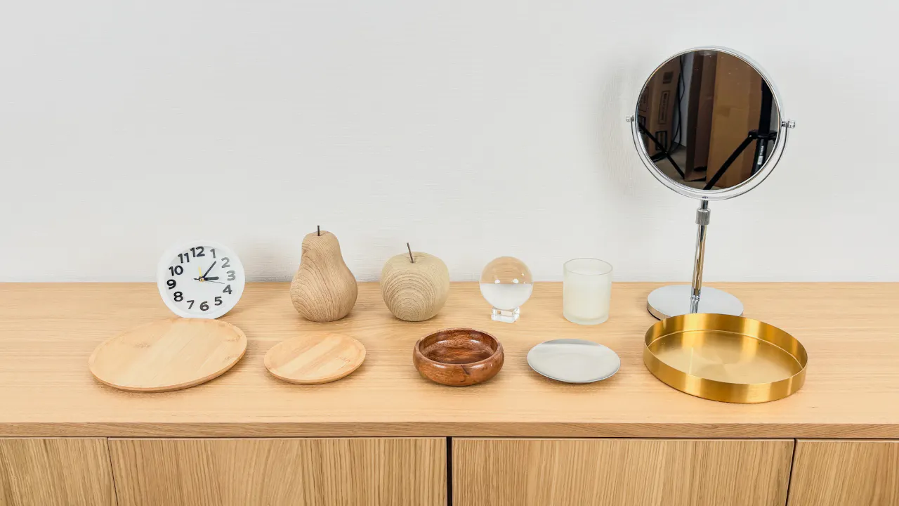 【目黒駅2分】展示会や撮影に最適な北欧モダンなイベントスペース