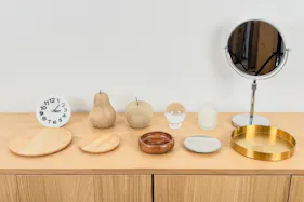 【目黒駅2分】展示会や撮影に最適な北欧モダンなイベントスペース