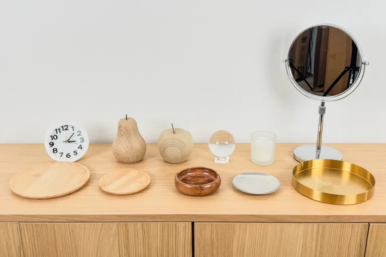 【目黒駅2分】スペース15