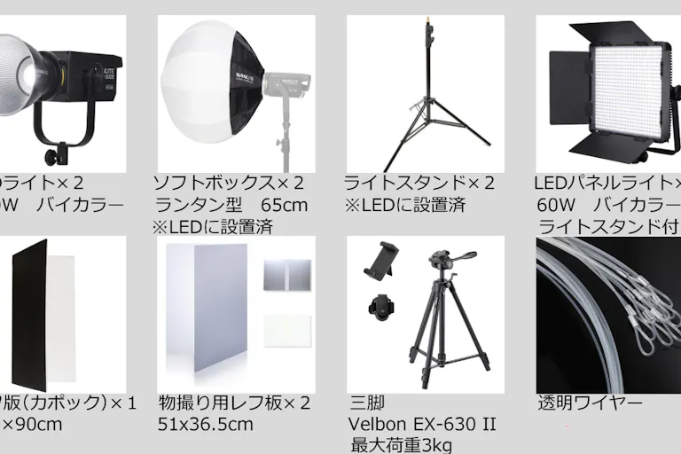 【目黒駅2分】スペース20