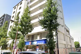 【目黒駅2分】展示会や撮影に最適な北欧モダンなイベントスペース