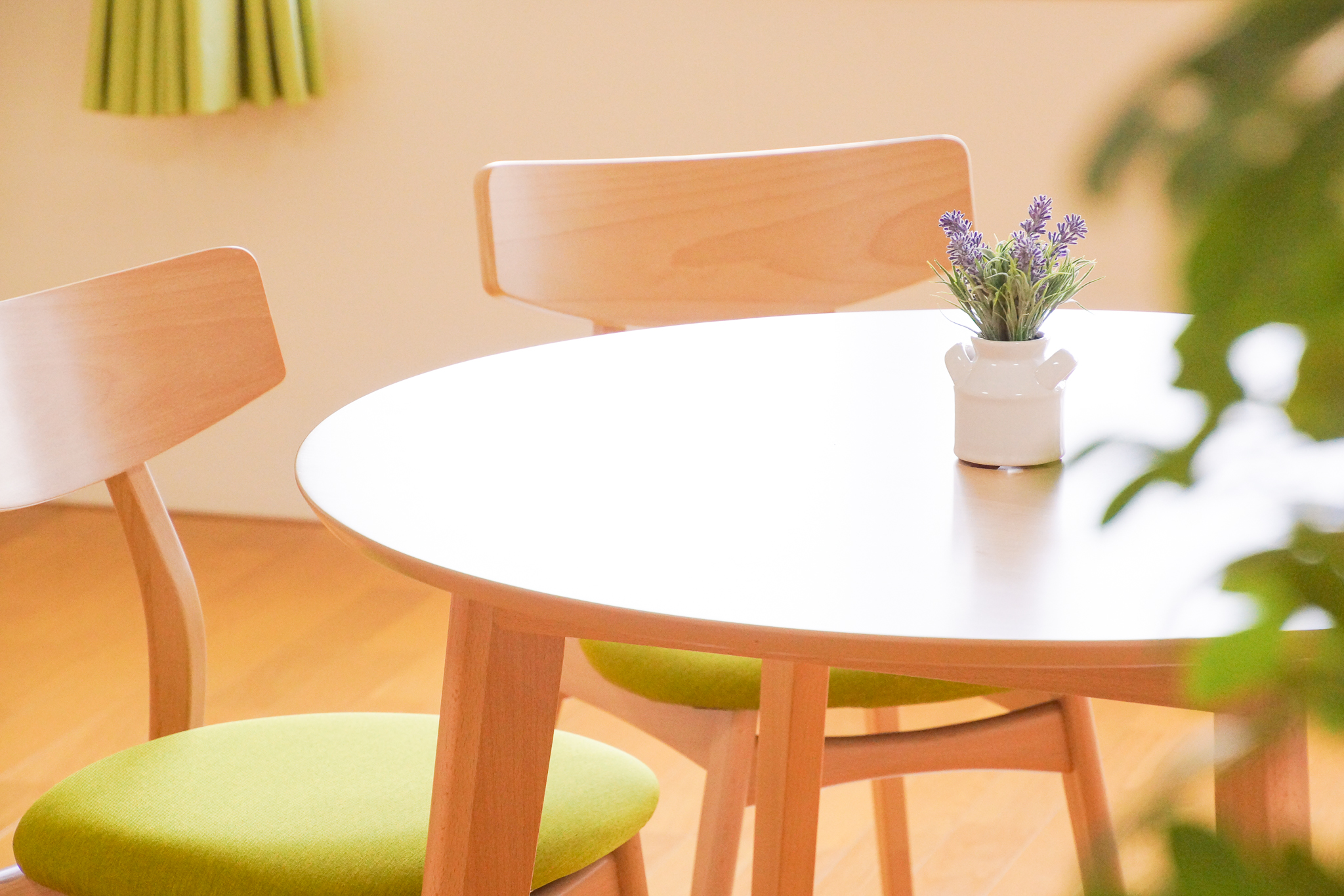 【佐野市駅6分】個人で自由に使えるプライベートシェアサロン