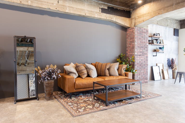 【鶯谷駅3分】24時間利用可能なおしゃれなヴィンテージスペース 展示会やワークショップ開催におすすめ!の画像4