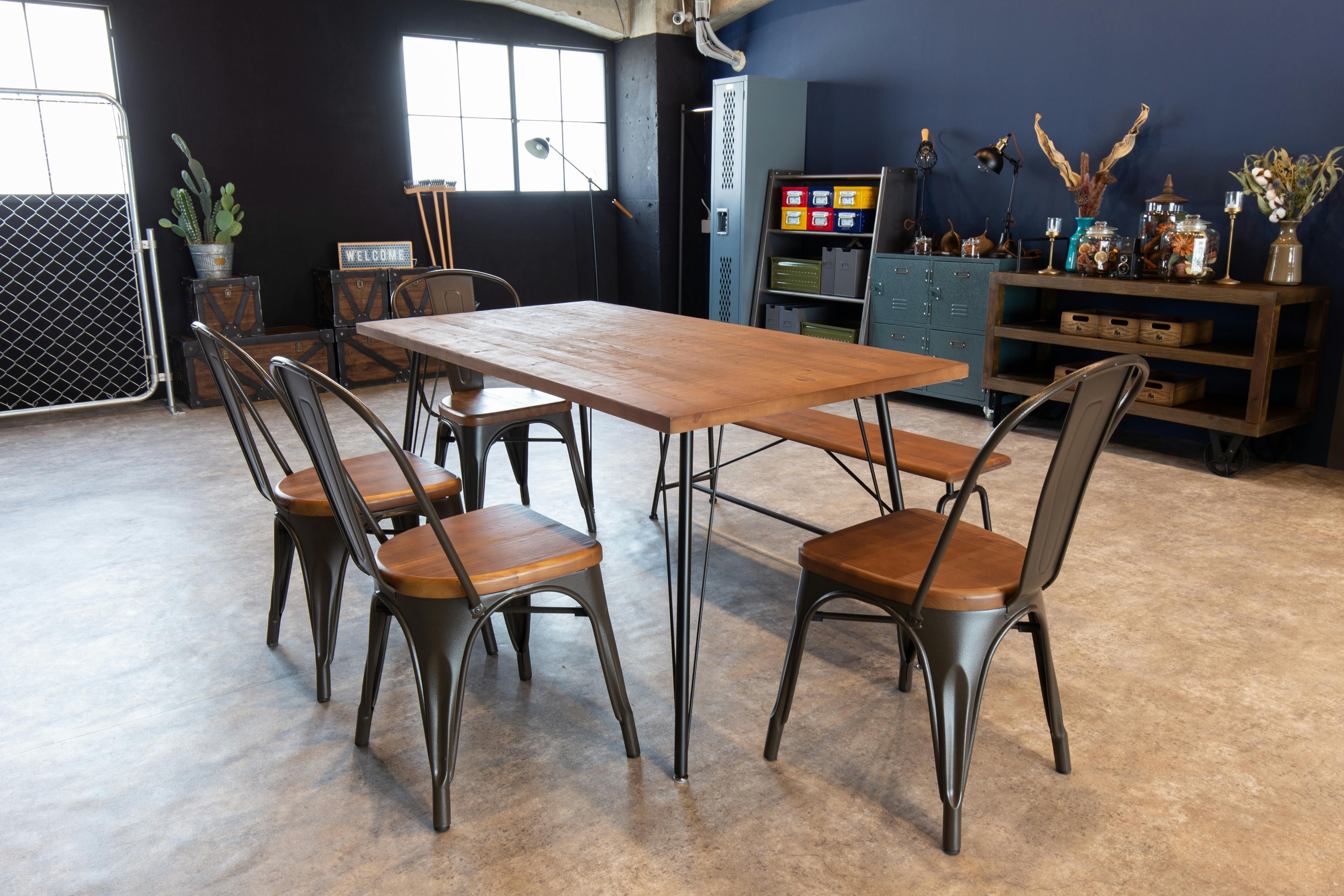 【鶯谷駅3分】24時間利用可能なおしゃれなヴィンテージスペース 展示会やワークショップ開催におすすめ!