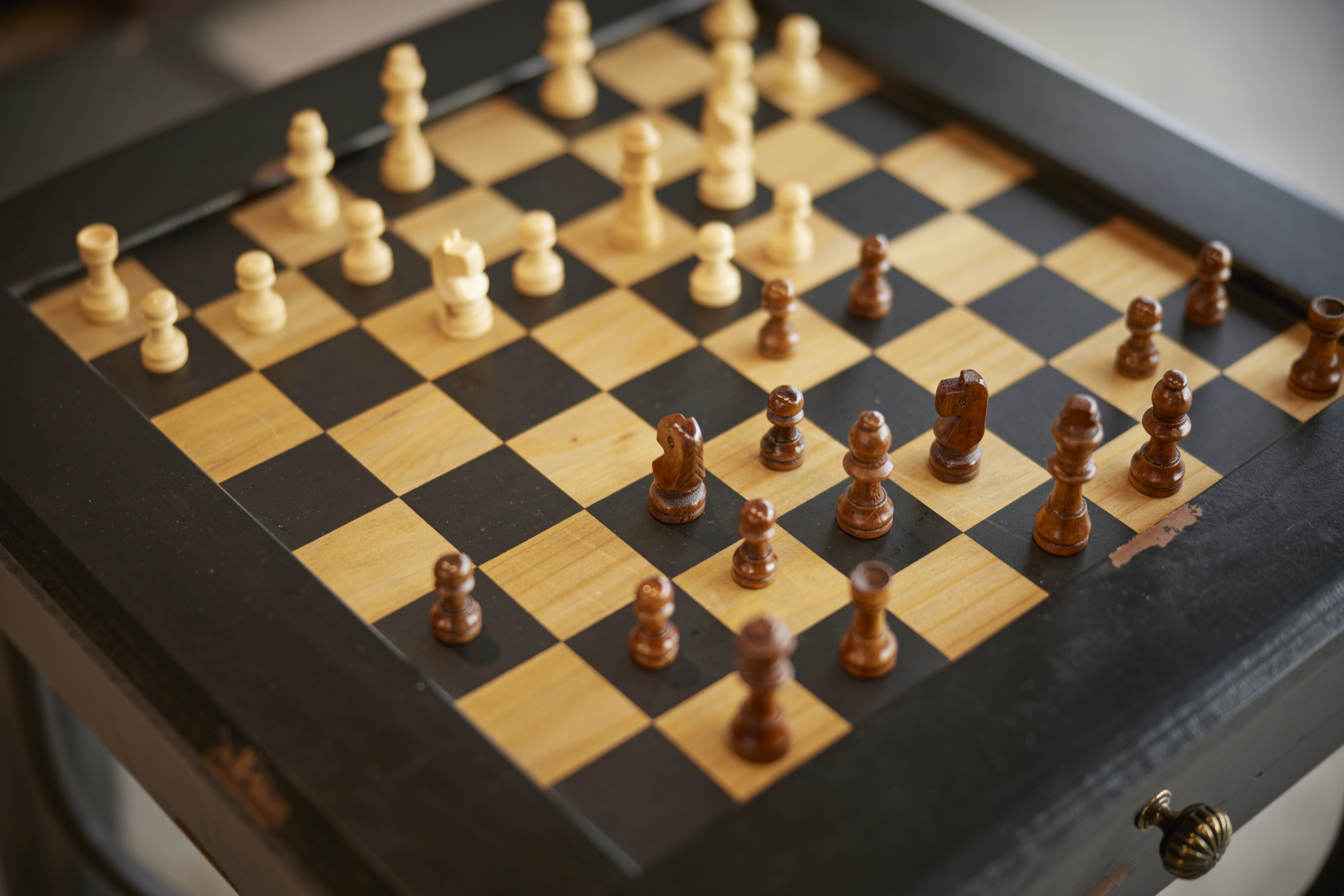 【鶯谷駅3分】24時間利用可能なおしゃれなヴィンテージスペース　展示会やワークショップ開催におすすめ！の画像10