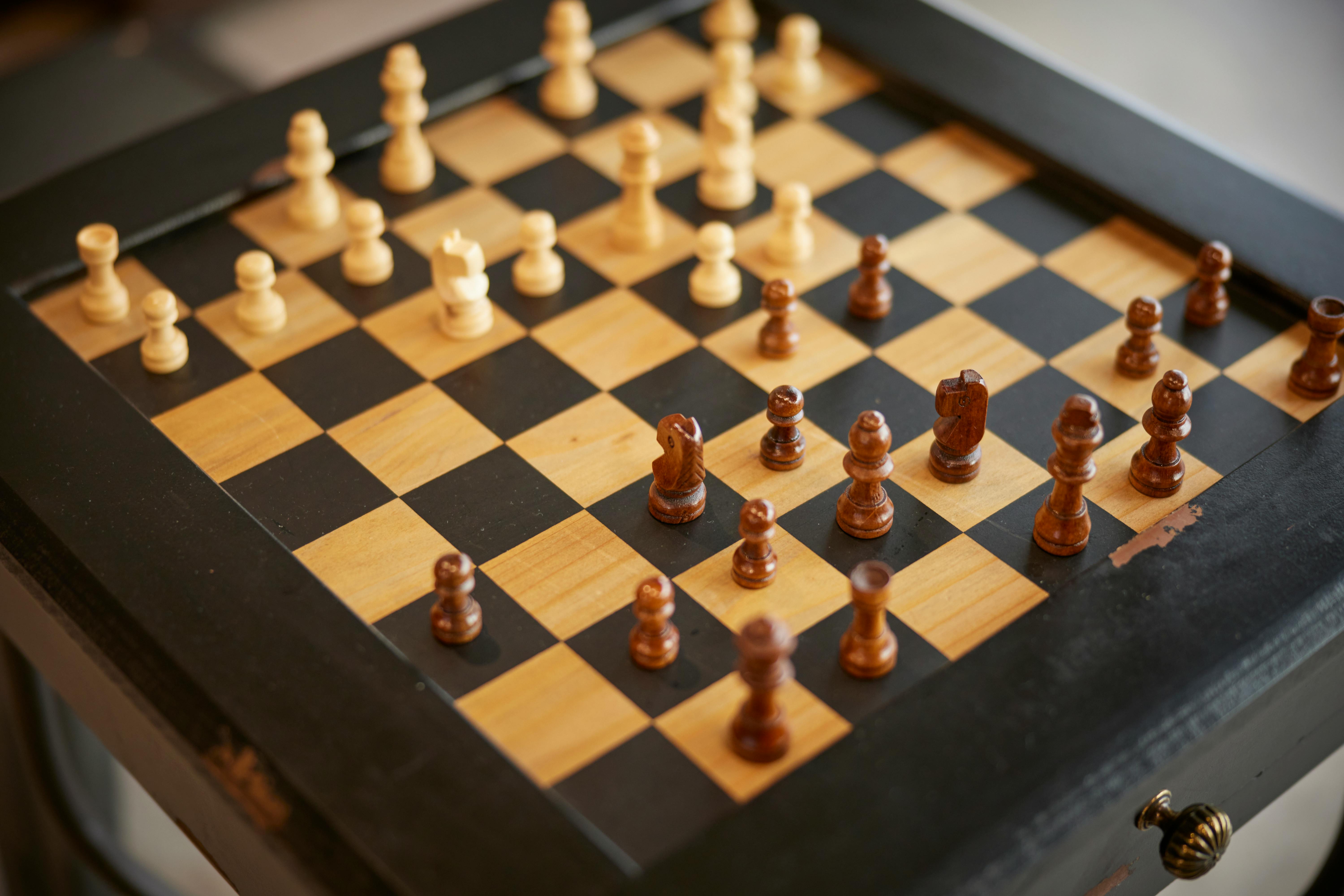 【鶯谷駅3分】24時間利用可能なおしゃれなヴィンテージスペース 展示会やワークショップ開催におすすめ!