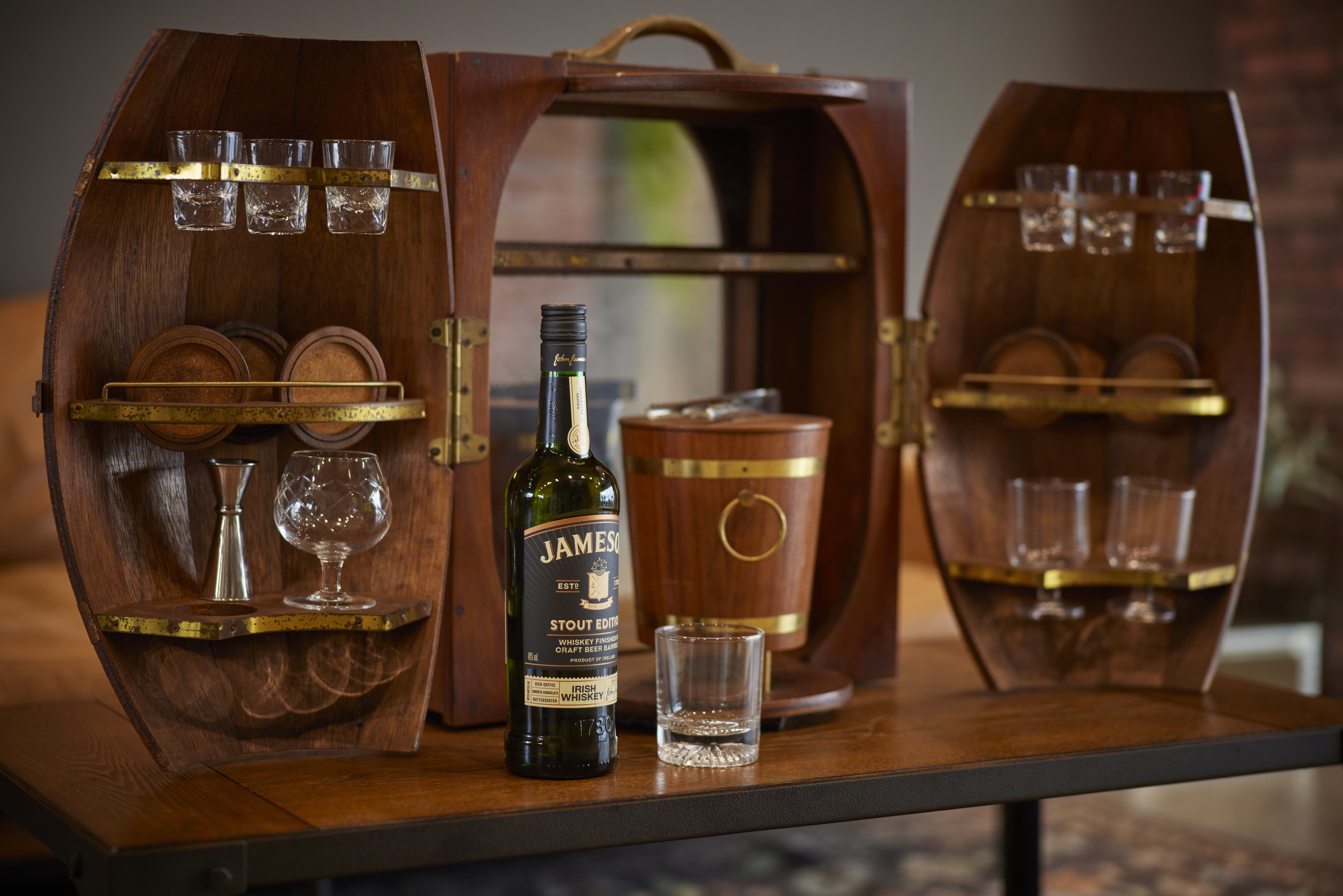 【鶯谷駅3分】24時間利用可能なおしゃれなヴィンテージスペース　展示会やワークショップ開催におすすめ！の画像13