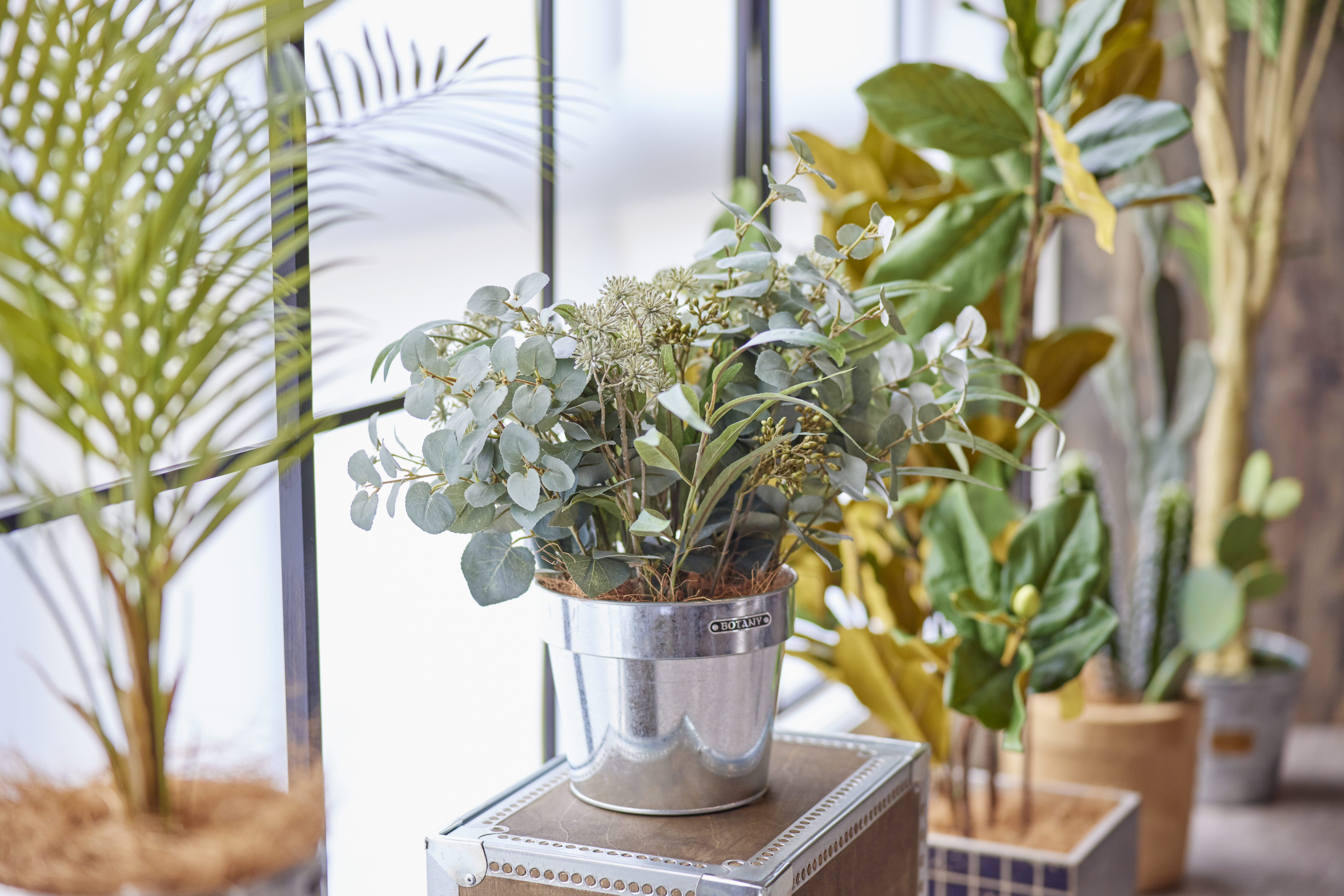 【鶯谷駅3分】24時間利用可能なおしゃれなヴィンテージスペース　展示会やワークショップ開催におすすめ！の画像12