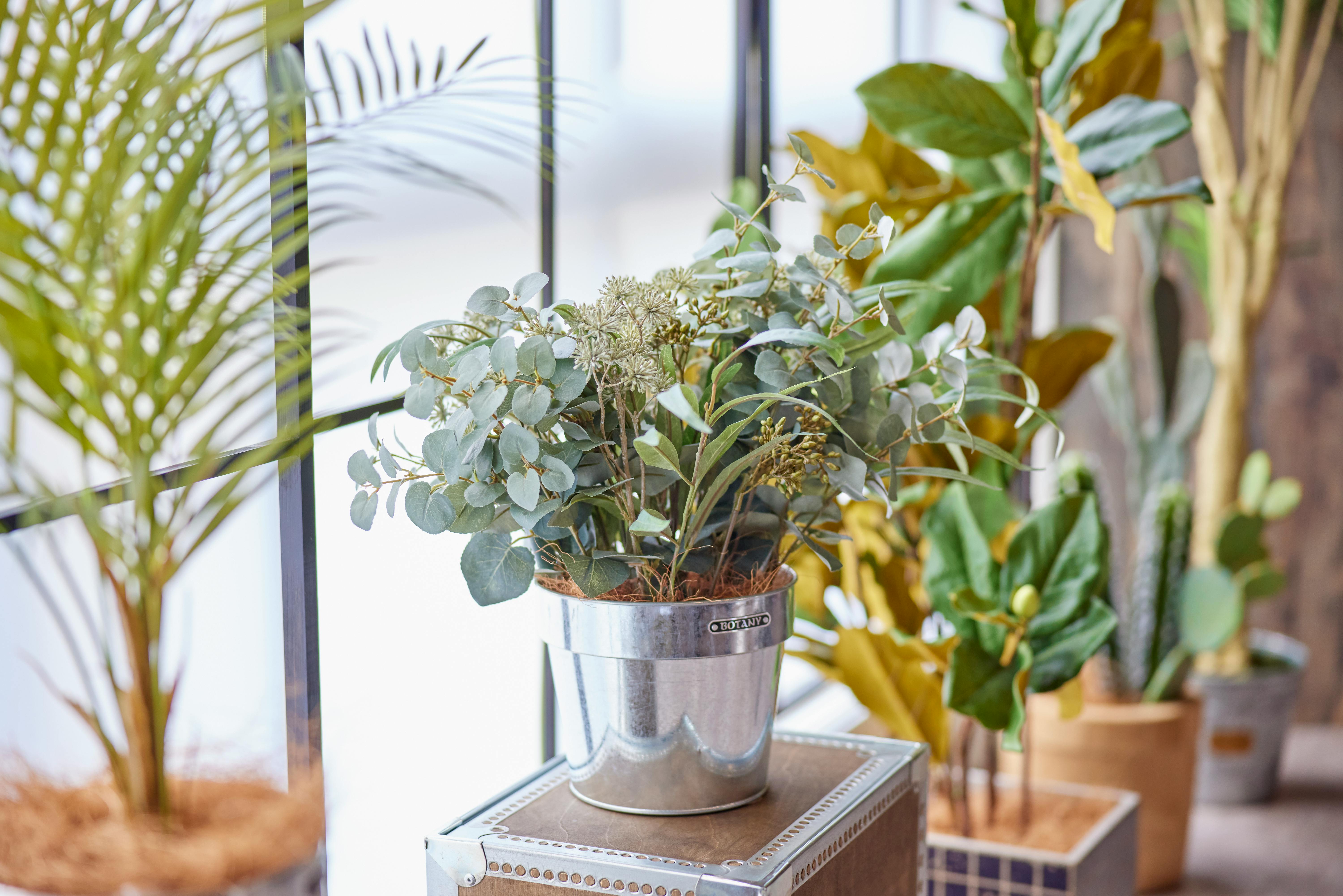 【鶯谷駅3分】24時間利用可能なおしゃれなヴィンテージスペース 展示会やワークショップ開催におすすめ!