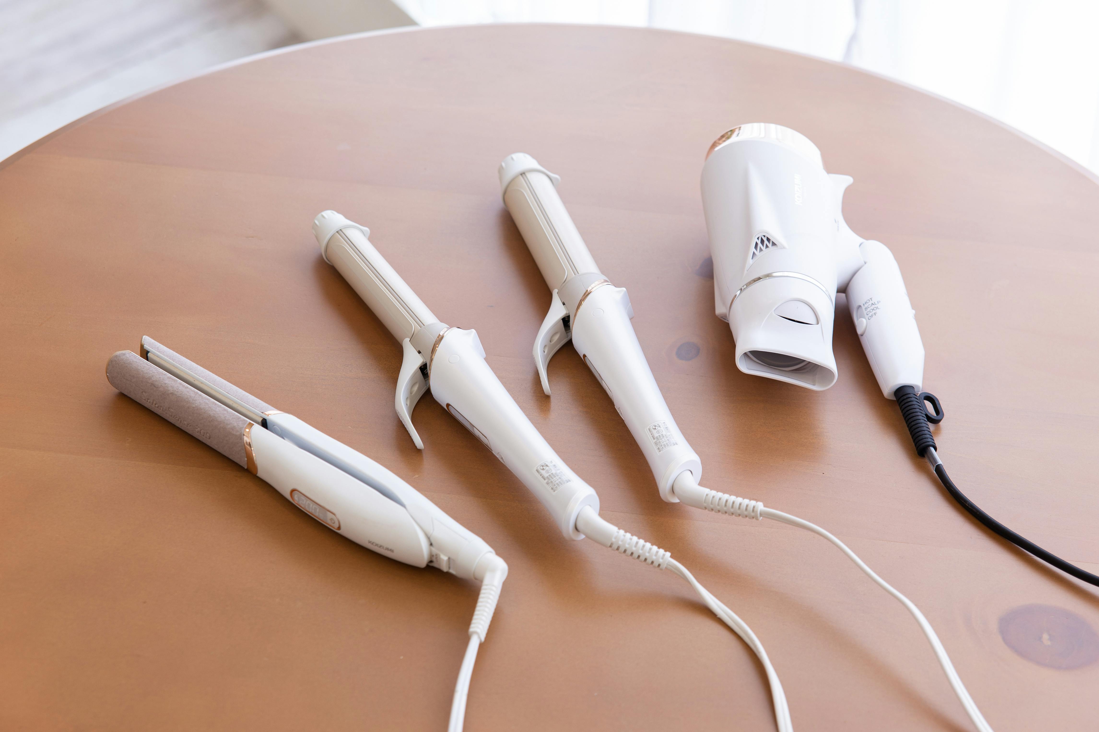 【鶯谷駅3分】24時間利用可能なおしゃれなヴィンテージスペース 展示会やワークショップ開催におすすめ!