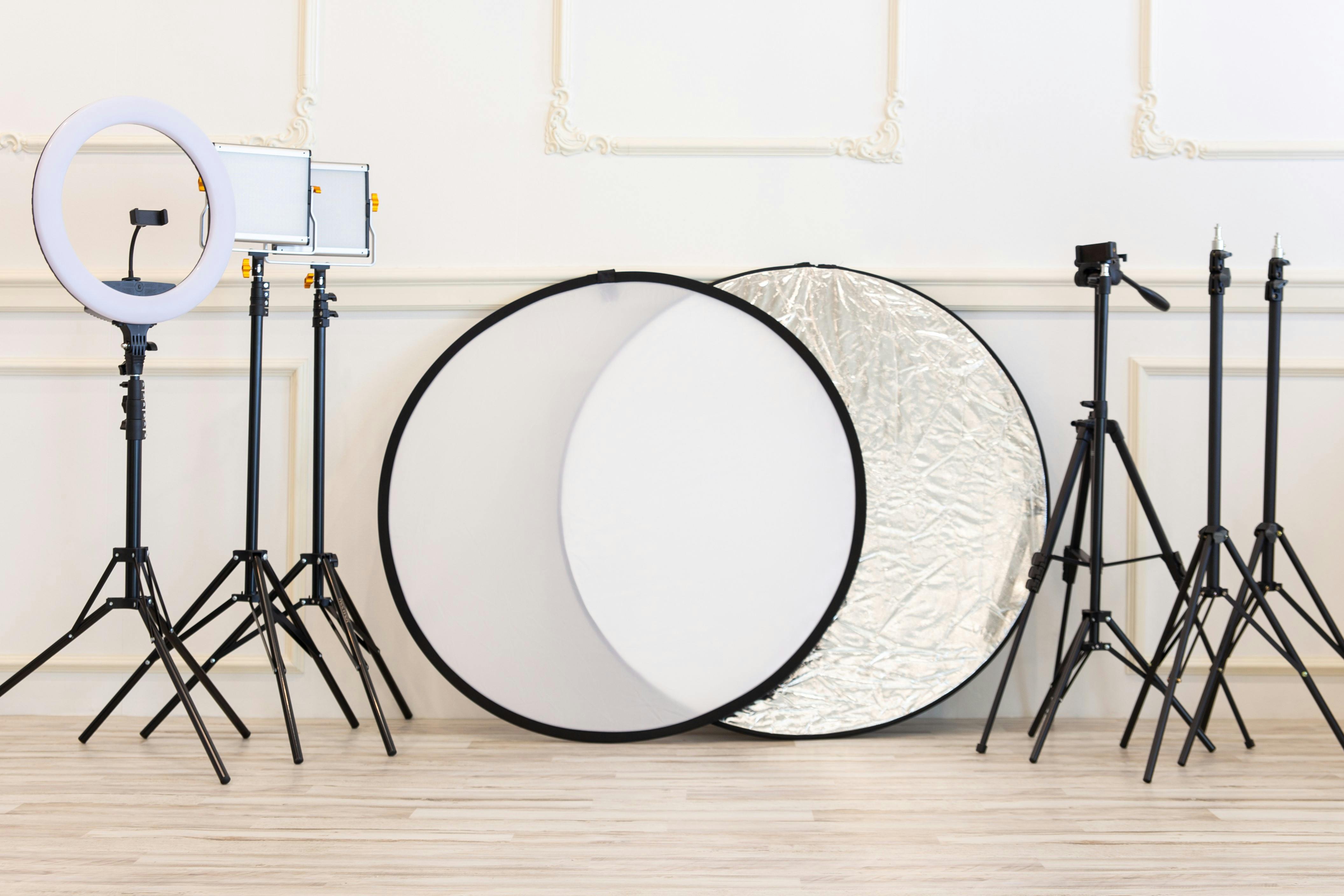 【鶯谷駅3分】24時間利用可能なおしゃれなヴィンテージスペース 展示会やワークショップ開催におすすめ!