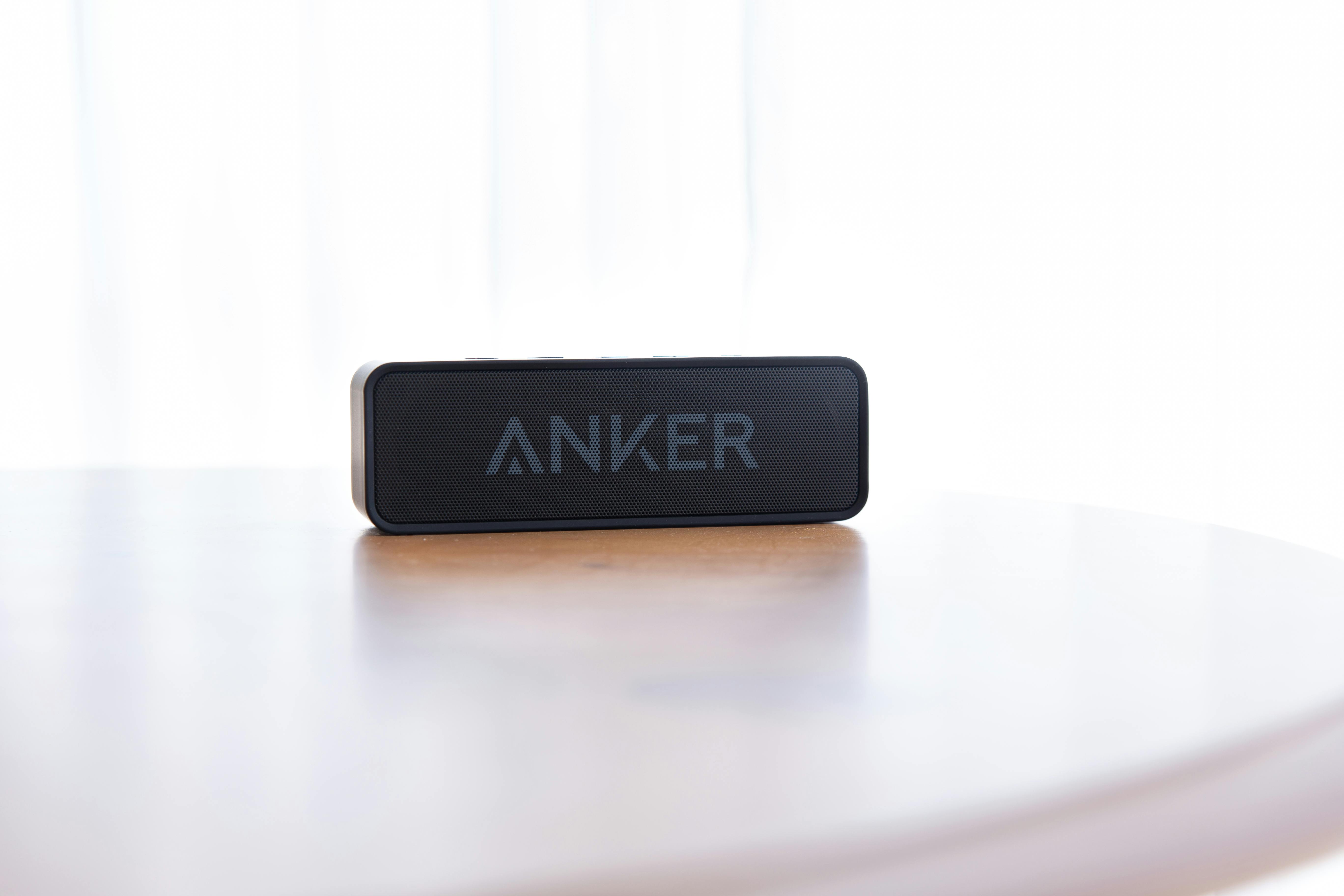 【鶯谷駅3分】24時間利用可能なおしゃれなヴィンテージスペース 展示会やワークショップ開催におすすめ!