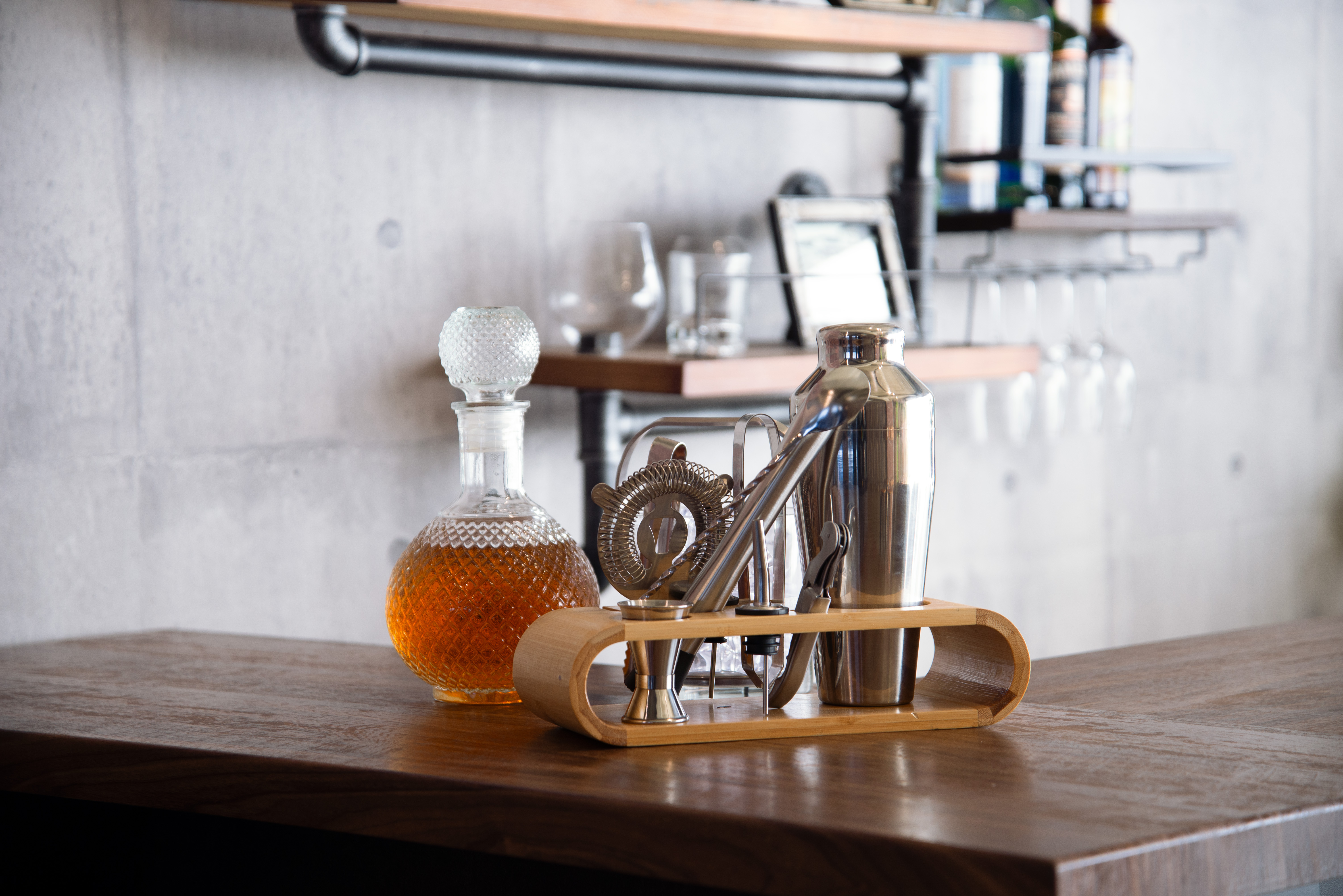 【鶯谷駅3分】24時間利用可能なおしゃれなヴィンテージスペース　展示会やワークショップ開催におすすめ！の画像15