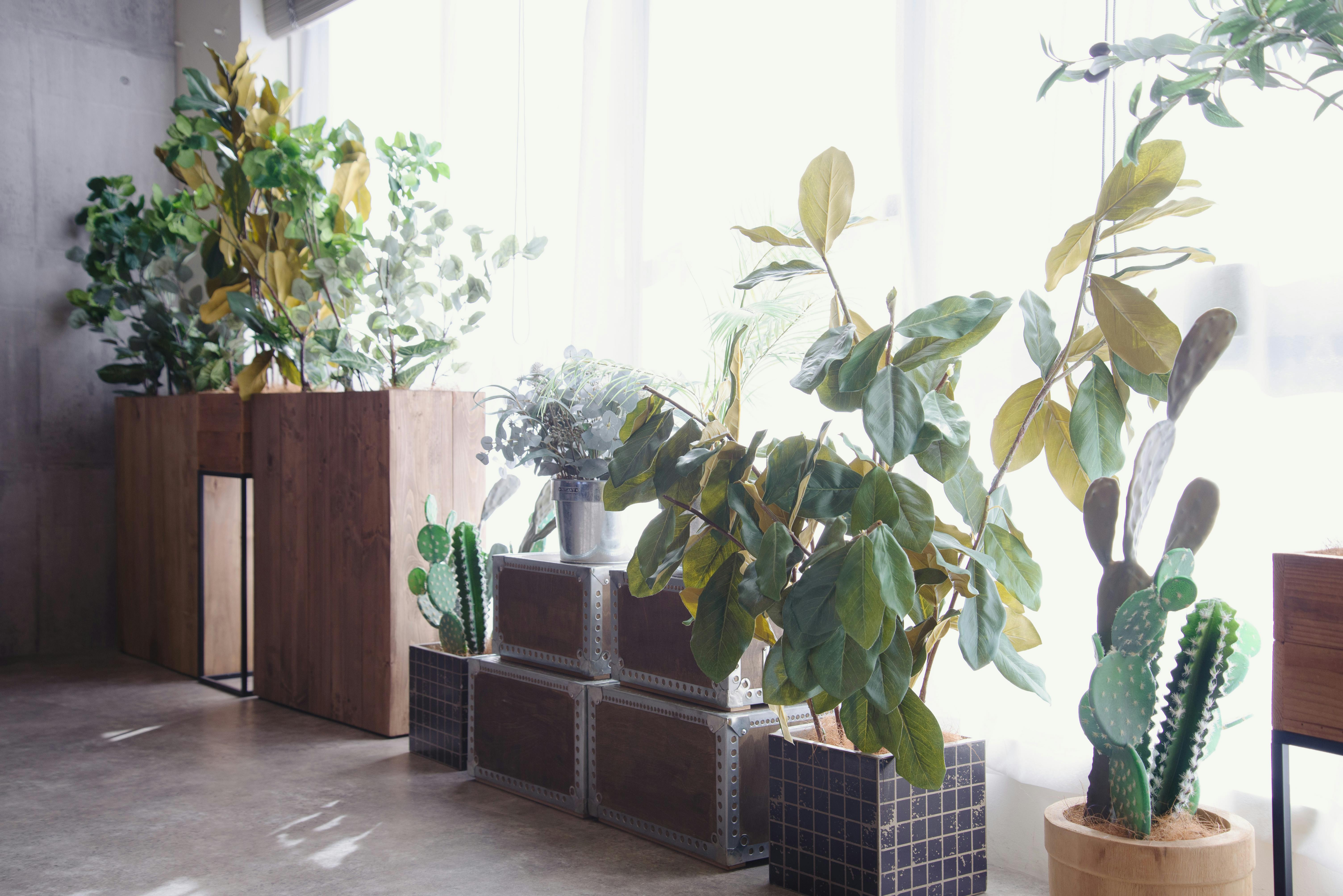 【鶯谷駅3分】24時間利用可能なおしゃれなヴィンテージスペース　展示会やワークショップ開催におすすめ！