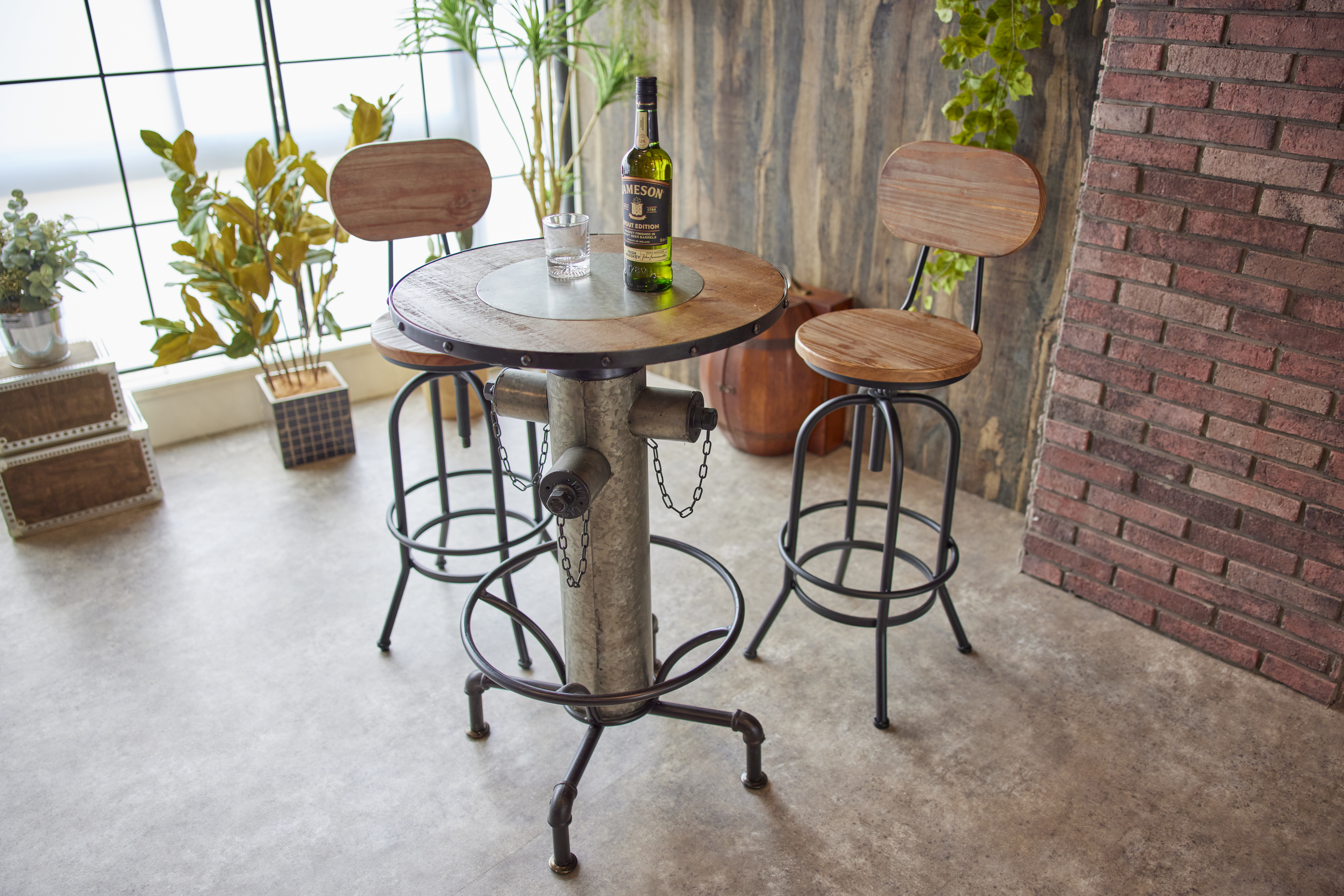 【鶯谷駅3分】24時間利用可能なおしゃれなヴィンテージスペース　展示会やワークショップ開催におすすめ！の画像7