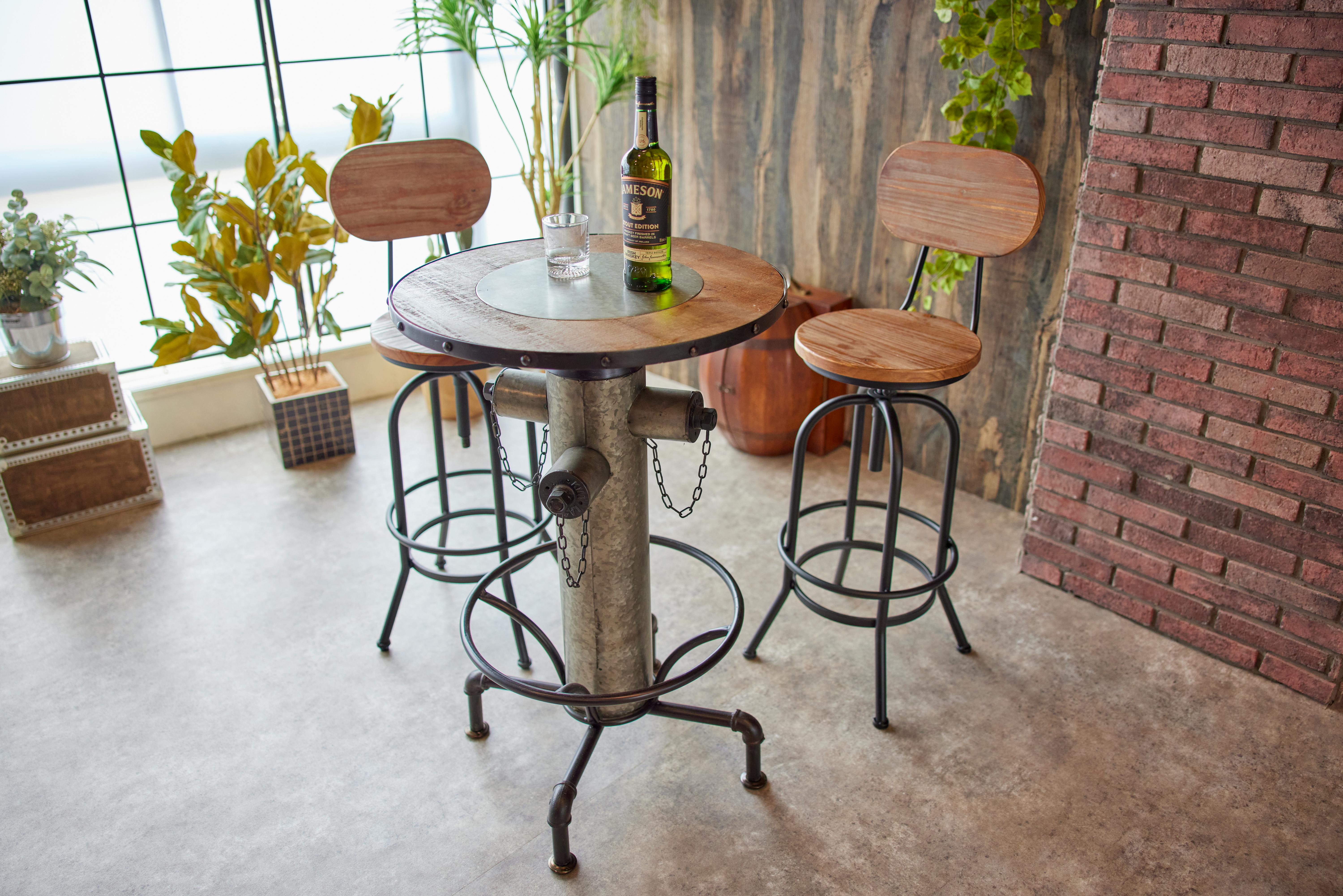 【鶯谷駅3分】24時間利用可能なおしゃれなヴィンテージスペース　展示会やワークショップ開催におすすめ！