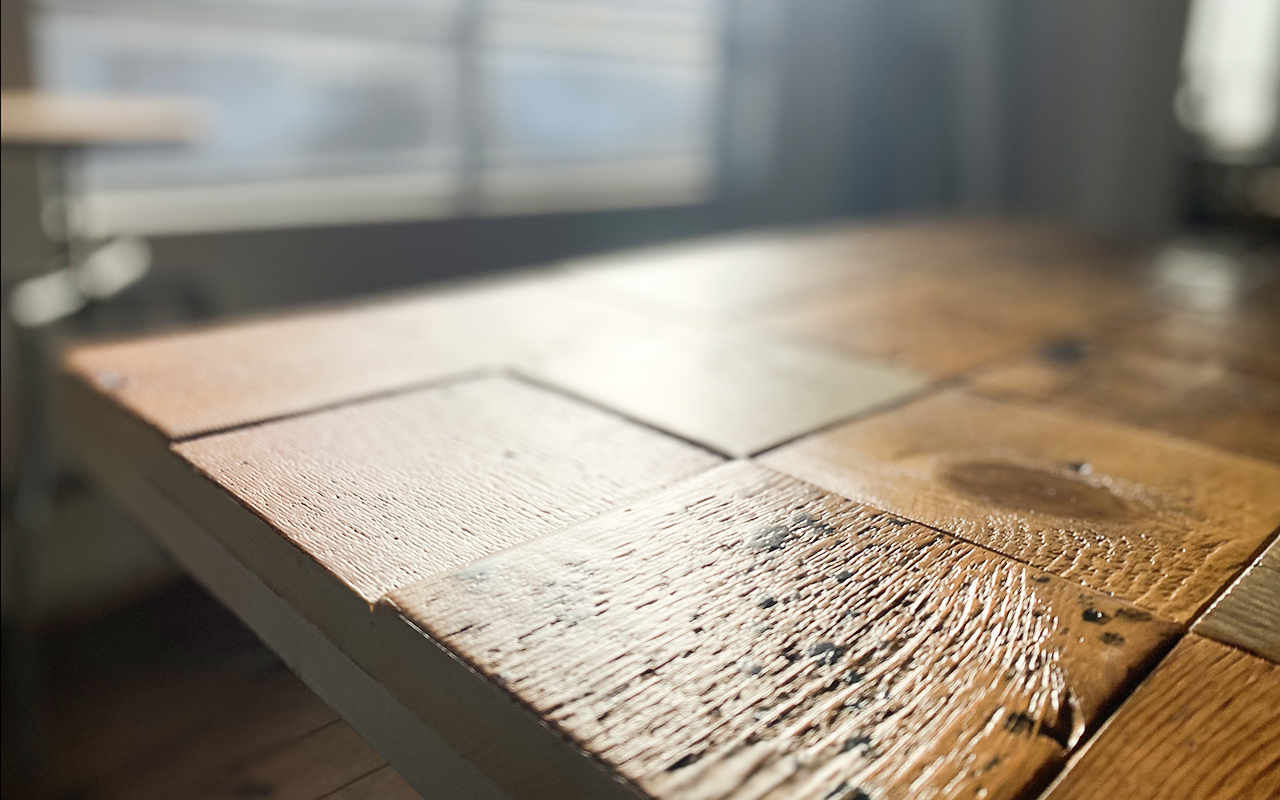 【初台駅8分】Y3 STUDIO イベントスペース内観11