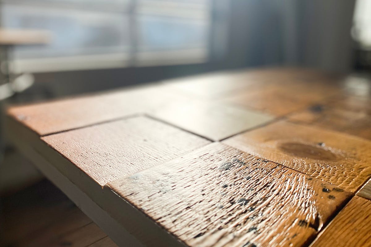 【初台駅8分】ロケや撮影会等の撮影用途やワークショップに最適な自然光が差し込むイベントスペース