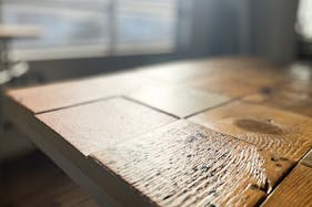 【初台駅8分】ロケや撮影会等の撮影用途やワークショップに最適な自然光が差し込むイベントスペース