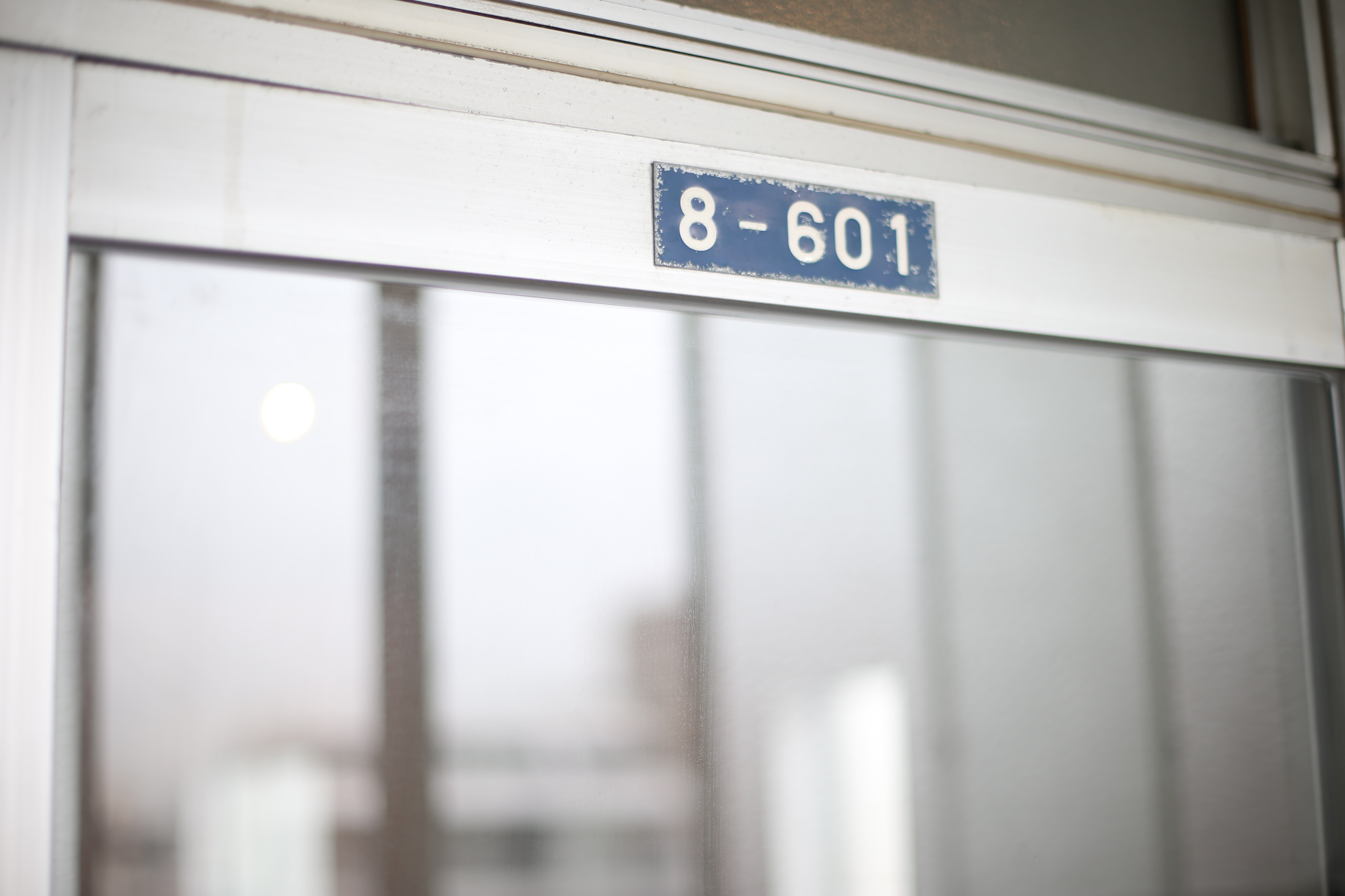 【初台駅8分】Y3 STUDIO イベントスペース内観13