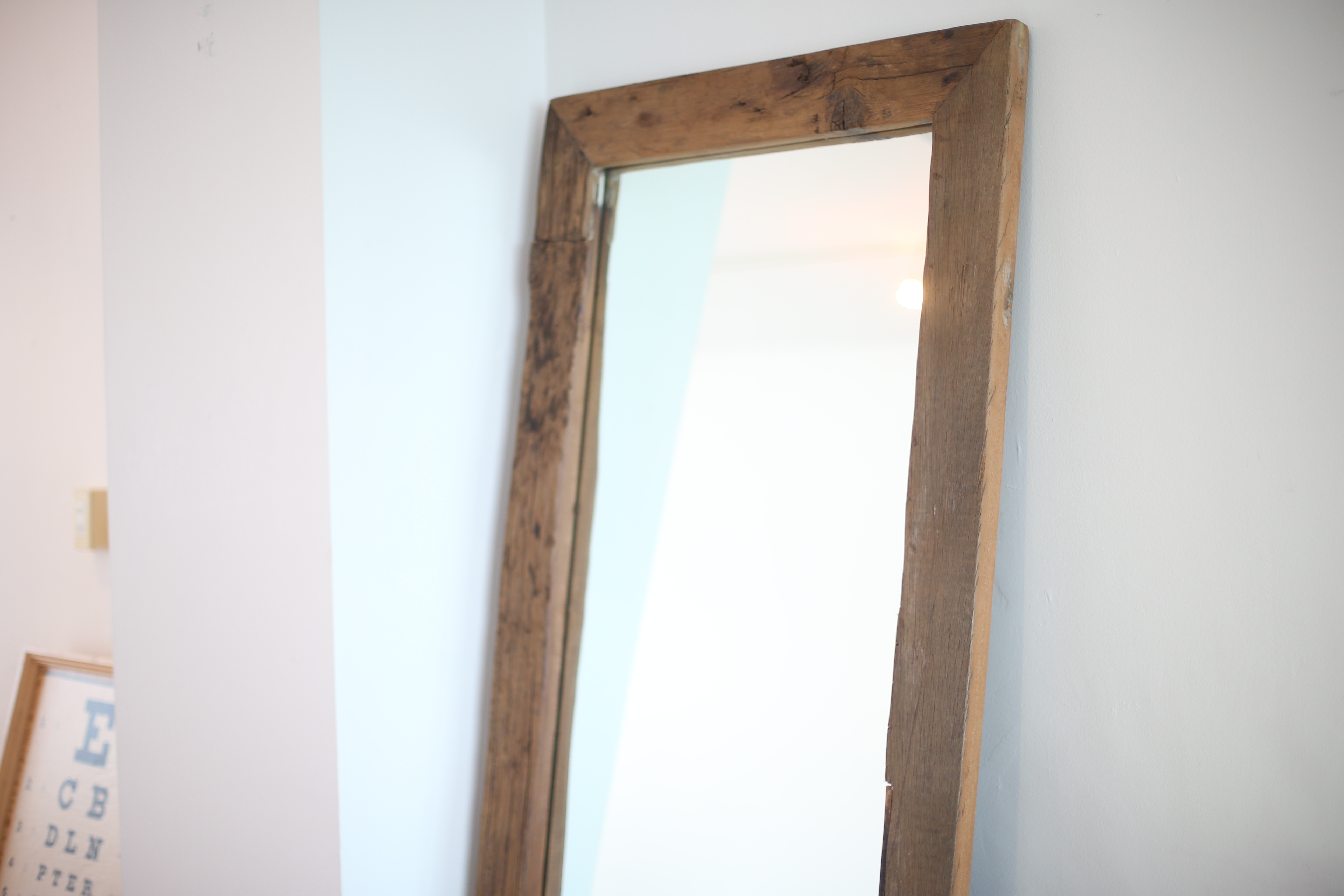 【初台駅8分】Y3 STUDIO イベントスペース内観14