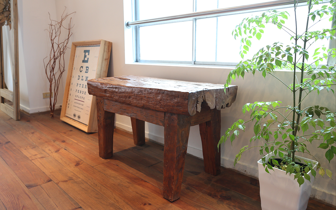 【初台駅8分】Y3 STUDIO イベントスペース内観21