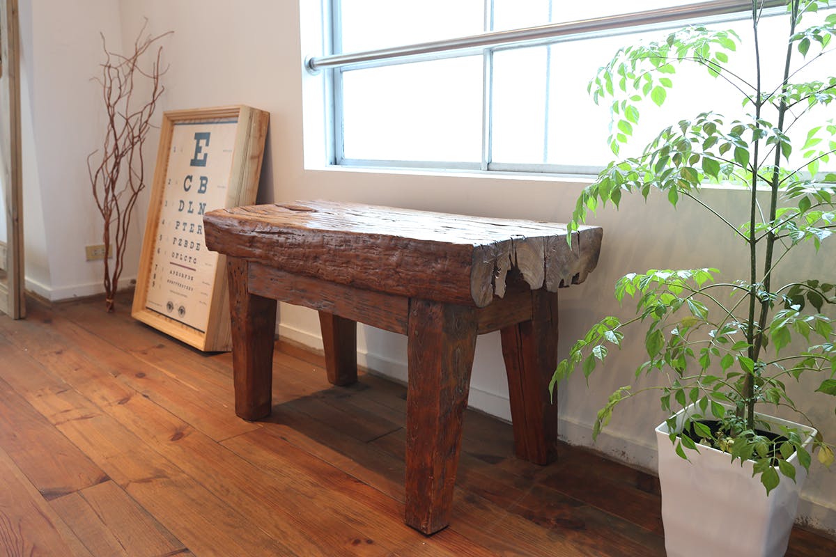 【初台駅8分】ロケや撮影会等の撮影用途やワークショップに最適な自然光が差し込むイベントスペース