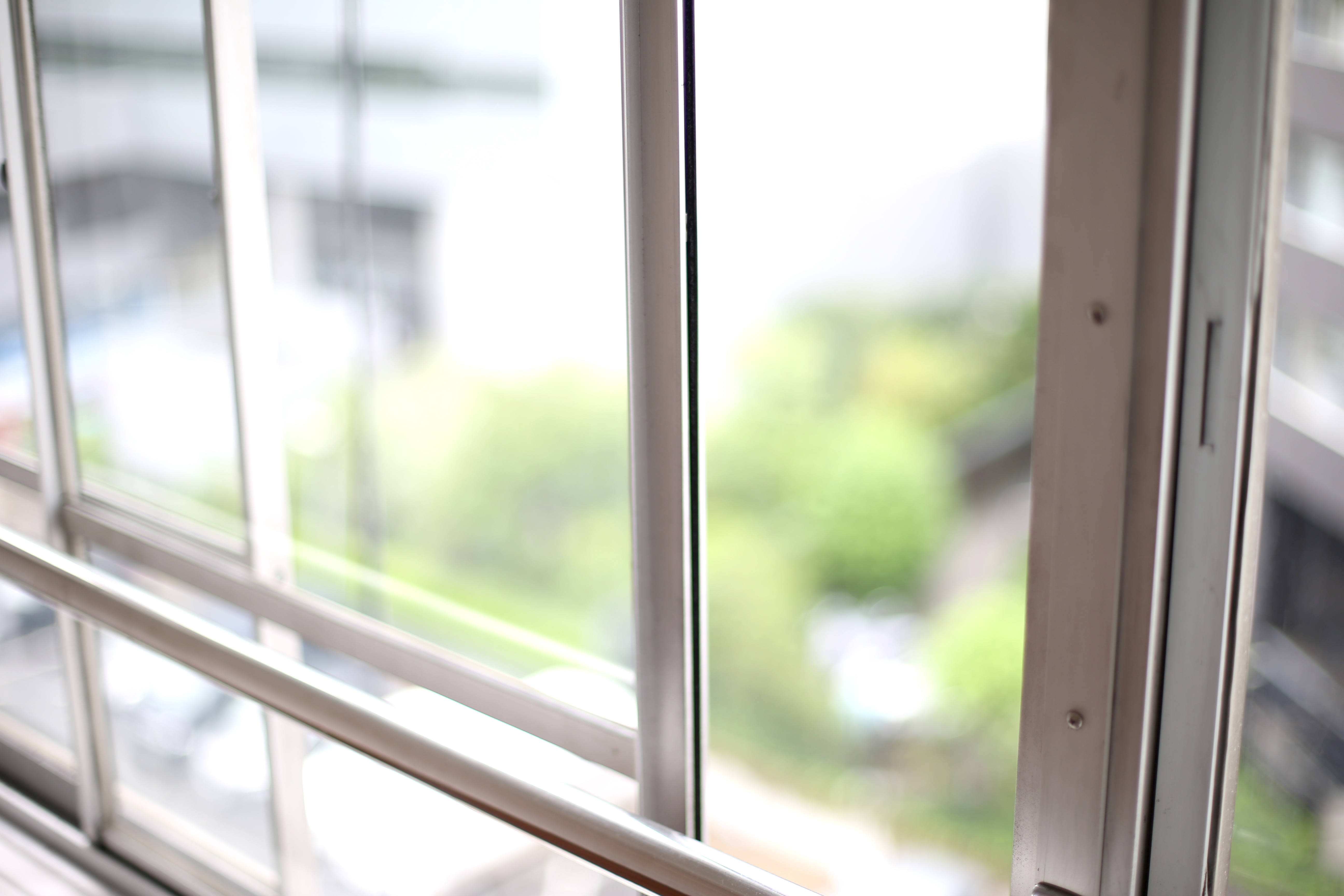 【初台駅8分】Y3 STUDIO イベントスペース内観22