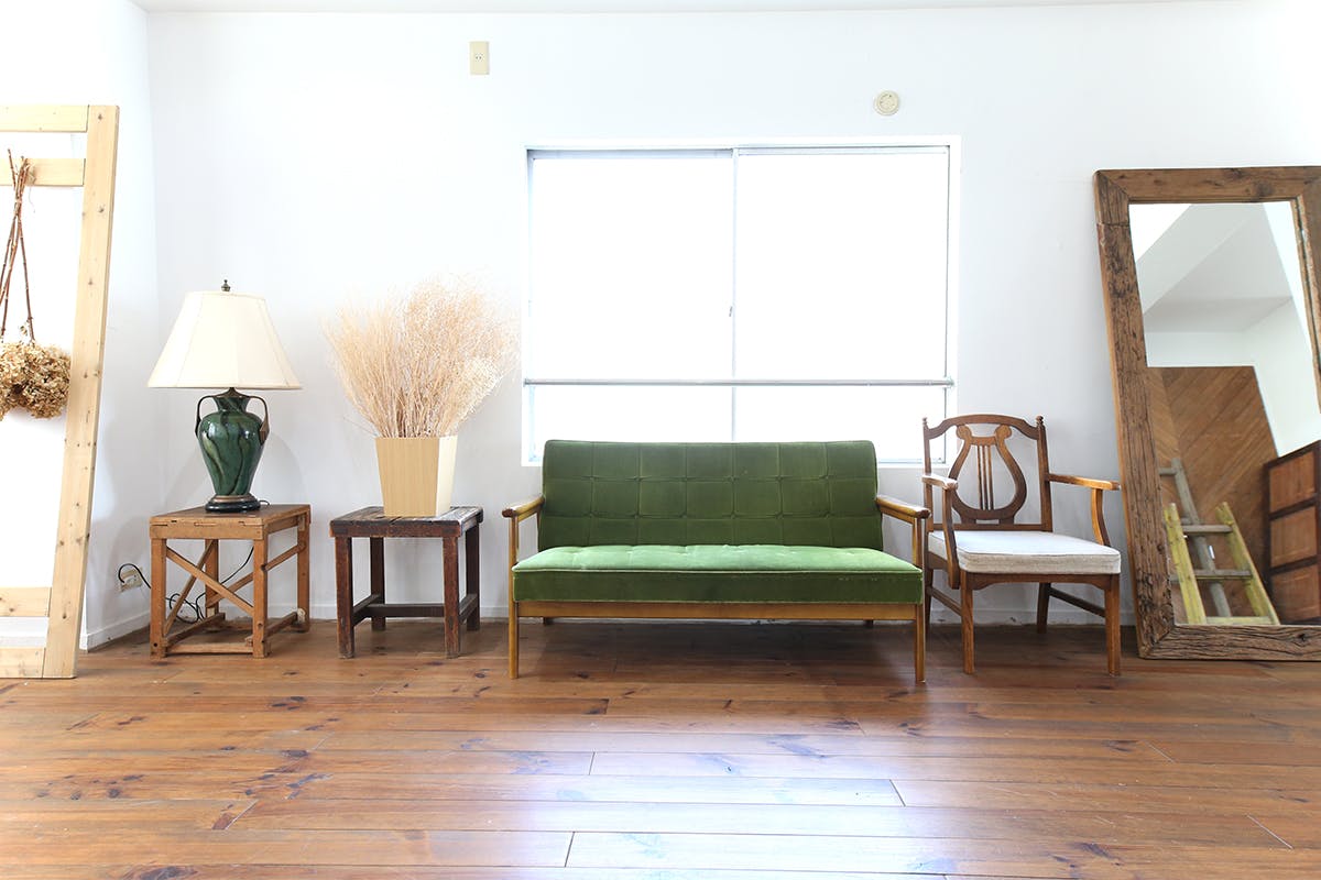 【初台駅8分】ロケや撮影会等の撮影用途やワークショップに最適な自然光が差し込むイベントスペース