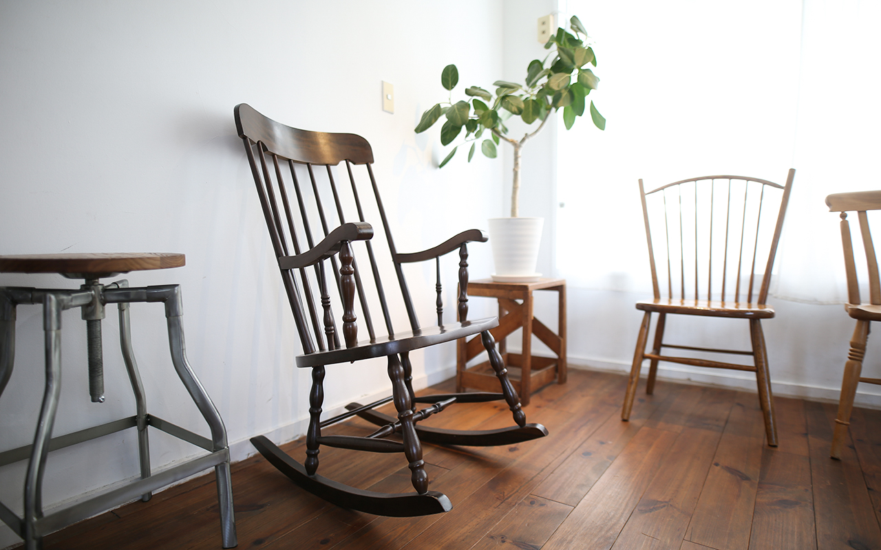 【初台駅8分】Y3 STUDIO イベントスペース内観25