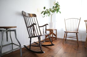 【初台駅8分】ロケや撮影会等の撮影用途やワークショップに最適な自然光が差し込むイベントスペース