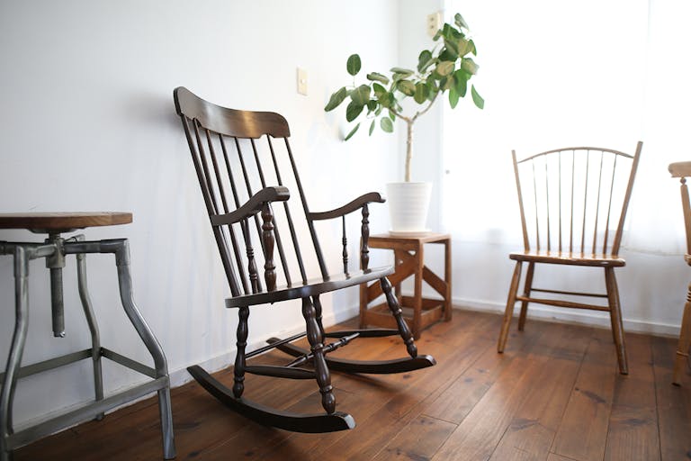 【初台駅8分】Y3 STUDIO イベントスペース内観25