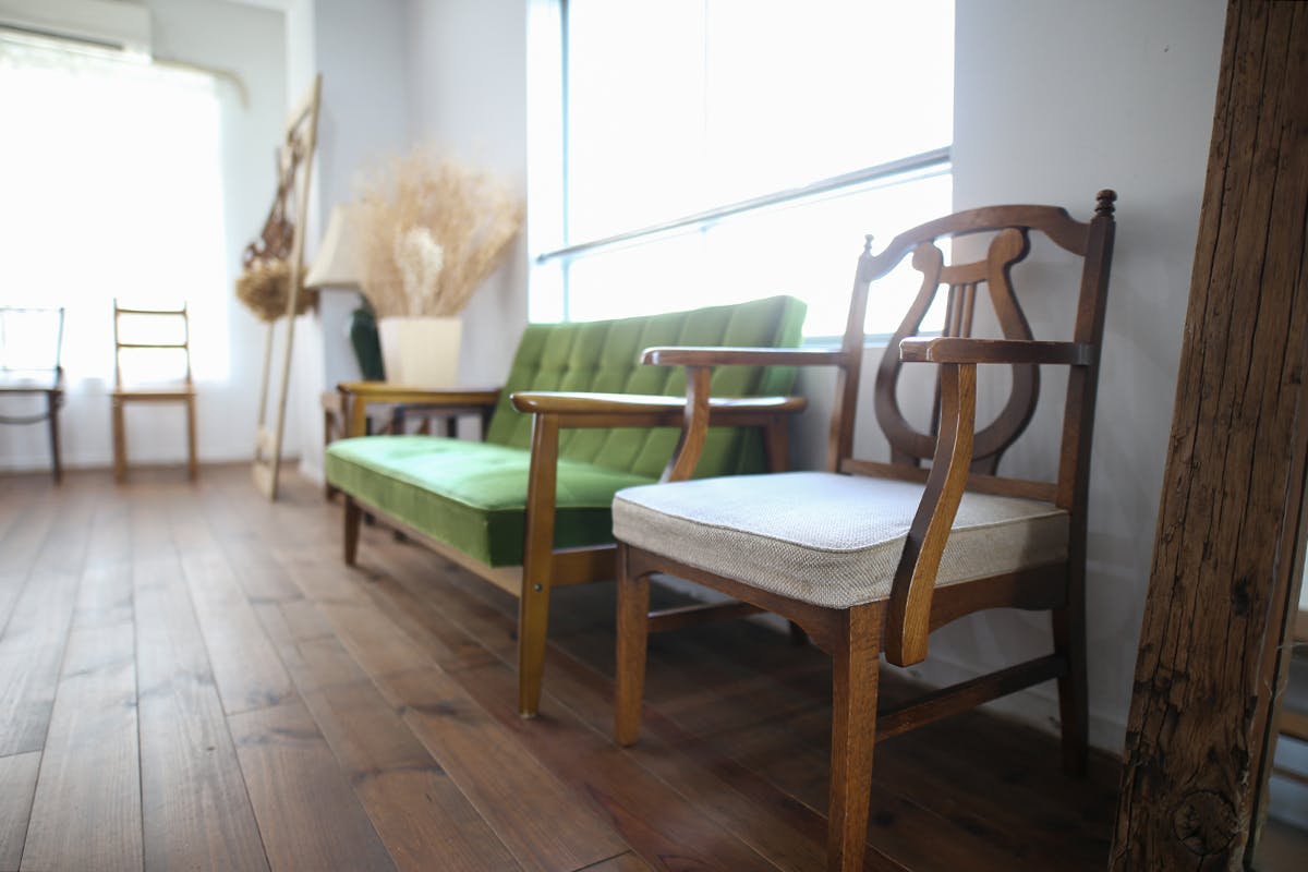 【初台駅8分】ロケや撮影会等の撮影用途やワークショップに最適な自然光が差し込むイベントスペース