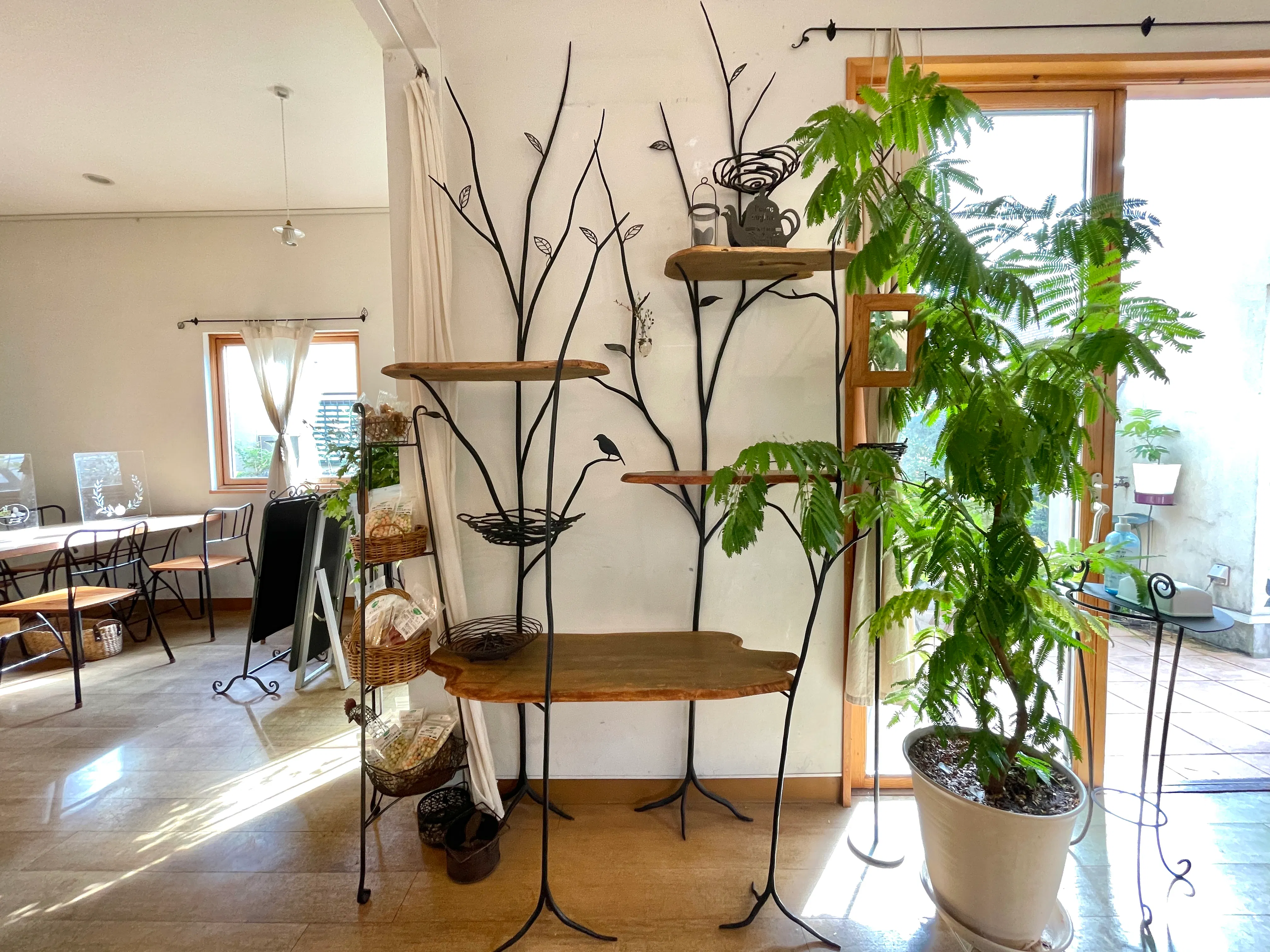 【祖師ヶ谷大蔵駅5分/ギャラリー】個展やグループ展等のギャラリー用途、ポップアップストアやワークショップに最適なペットOKのイベントスペース