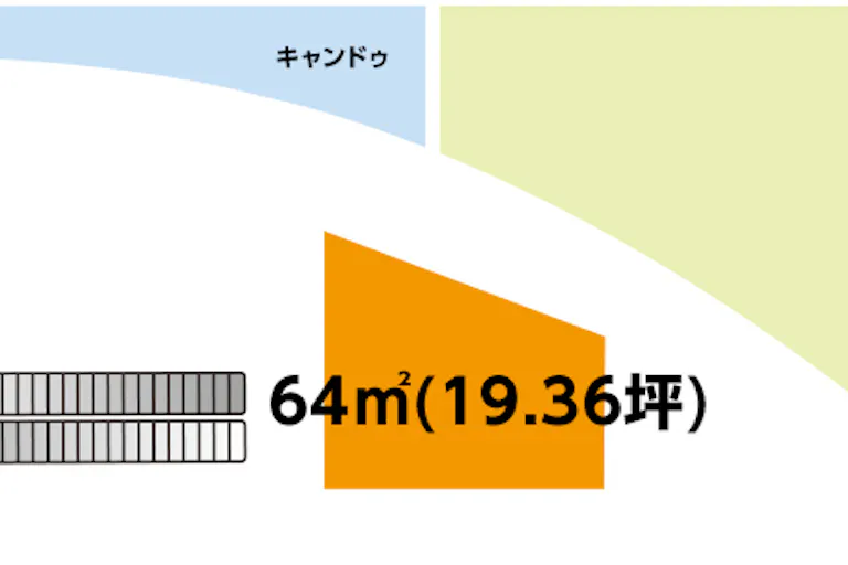 【イオンモール津山*】1F 中央エスカレーター下の画像2