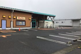 【ダイナム滋賀八日市店】プロモーションでの出店に最適なアミューズメント施設のイベントスペース