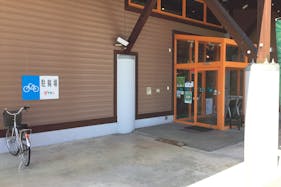 【ダイナム小矢部店】キッチンカーやプロモーションイベントの開催に最適なアミューズメント施設のイベントスペース