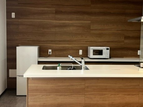 【福島県郡山市】自主企画マルシェやワークショップに最適なお手頃価格のレンタルスペース「Community」／敷地全体の貸切イベント開催も可能！