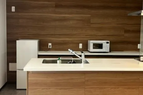 【福島県郡山市】自主企画マルシェやワークショップに最適なお手頃価格のレンタルスペース「Community」/敷地全体の貸切イベント開催も可能!