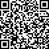 バーチャル内見可能です！