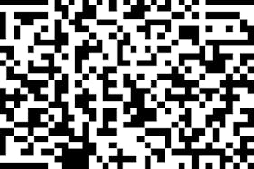 【関内駅7分/伊勢佐木長者町駅5分】2駅利用可能!伊勢佐木町通りの路面イベントスペース