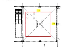 【イオンモール豊川】1F サウスコート