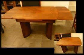 【千歳船橋駅5分】展示会やワークショップに最適な充実の備品・什器で使い勝手が良い路面スペース