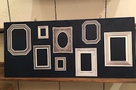 【千歳船橋駅5分】展示会やワークショップに最適な充実の備品・什器で使い勝手が良い路面スペース