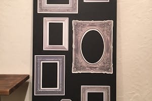 【千歳船橋駅5分】展示会やワークショップに最適な充実の備品・什器で使い勝手が良い路面スペース