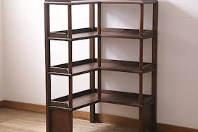 【千歳船橋駅5分】展示会やワークショップに最適な充実の備品・什器で使い勝手が良い路面スペース