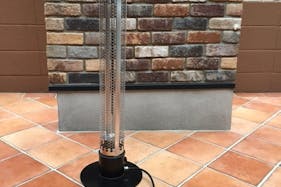 【千歳船橋駅5分】展示会やワークショップに最適な充実の備品・什器で使い勝手が良い路面スペース