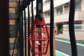 【千歳船橋駅5分】展示会やワークショップに最適な充実の備品・什器で使い勝手が良い路面スペース