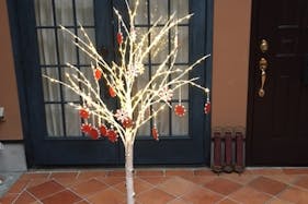 【千歳船橋駅5分】展示会やワークショップに最適な充実の備品・什器で使い勝手が良い路面スペース