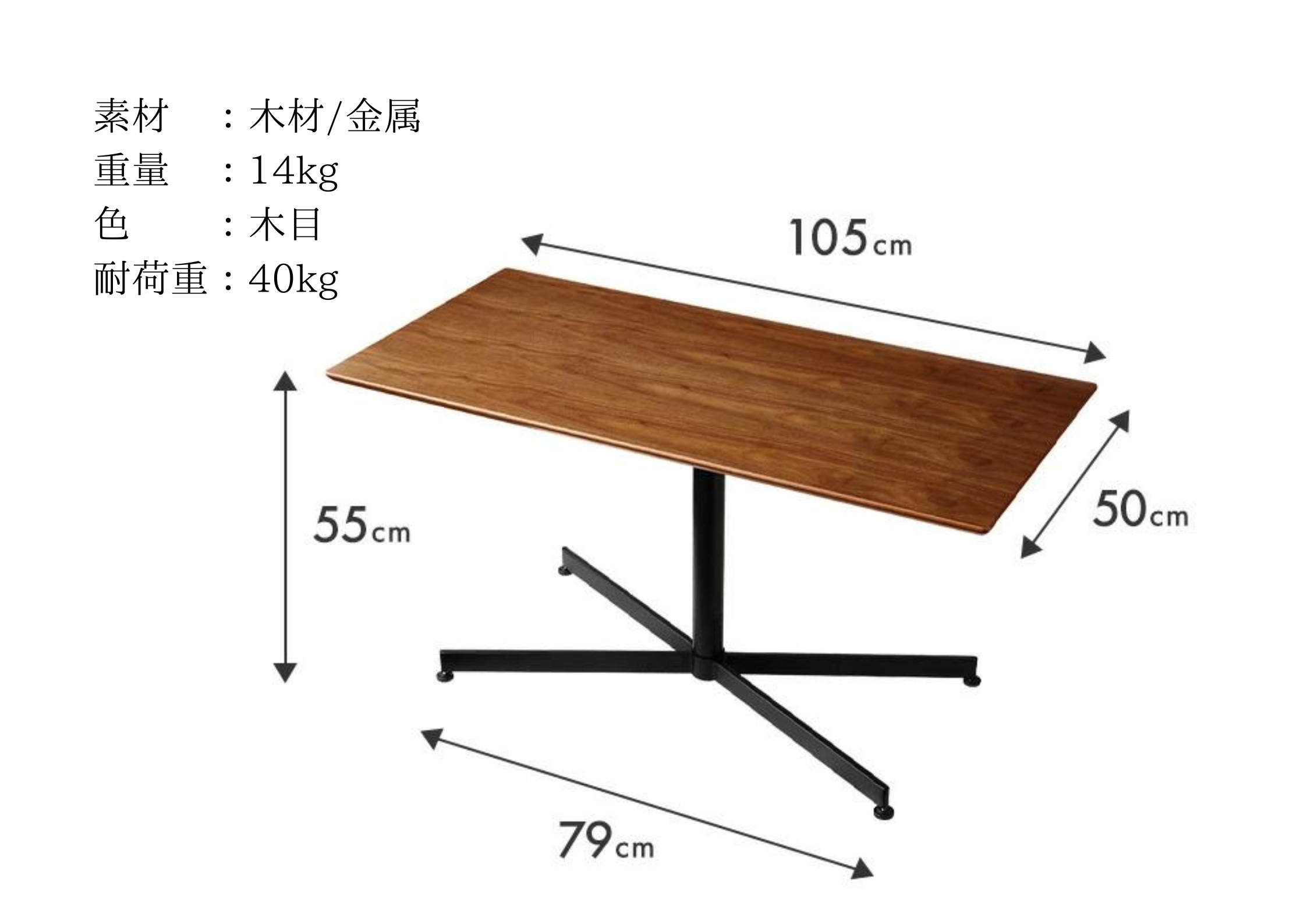 【心斎橋駅2分】インタビュー撮影や少人数のワークショップ、会議等に最適な気軽に利用可能な貸切会議室スペースの画像11